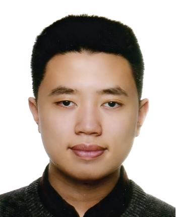 foto van Qihong