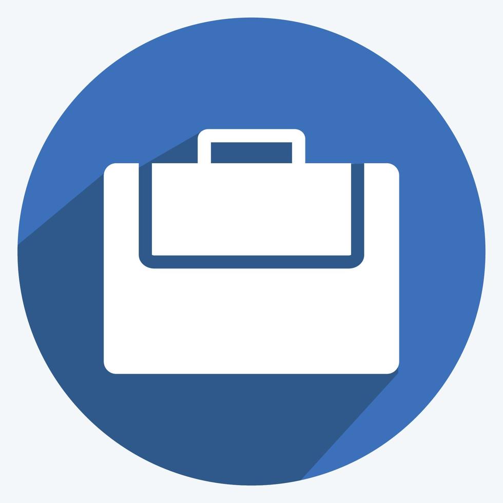 Logo portfolio